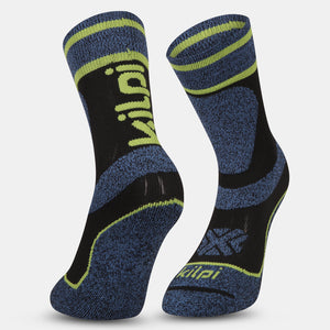 Chaussettes pour enfants