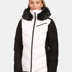 Vestes de ski pour femmes