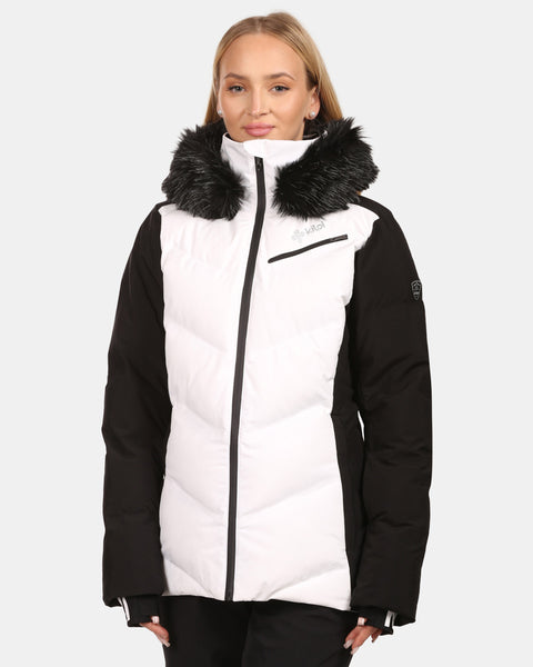Vestes de ski