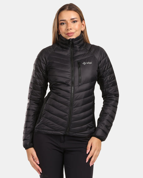 Doudoune femme Kilpi ACTIS-W