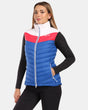 Gilet isolant femme Kilpi KENAI-W