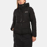 Manteau isolant femme Kilpi SALI-W