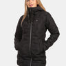 Manteau d'hiver femme Kilpi BELIZE-W