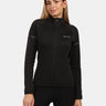 Sweat polaire femme Kilpi JUNIE-W
