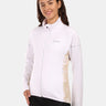 Sweat polaire femme Kilpi JUNIE-W
