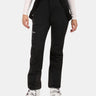 Pantalon de ski femme Kilpi EURINA-W