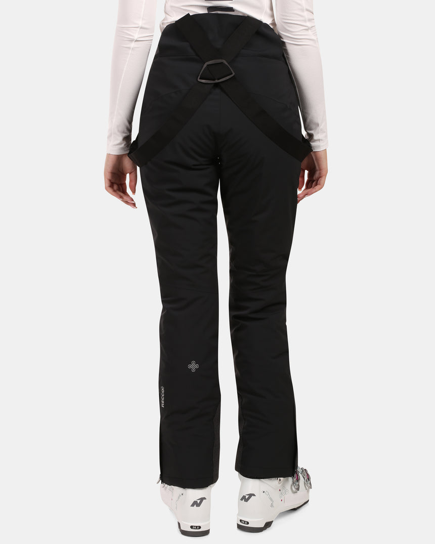 Pantalon de ski femme Kilpi EURINA-W