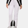 Pantalon de ski femme Kilpi EURINA-W