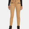 Pantalon softshell de ski femme Kilpi MAURA-W