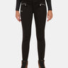 Pantalon softshell de ski femme Kilpi MAURA-W