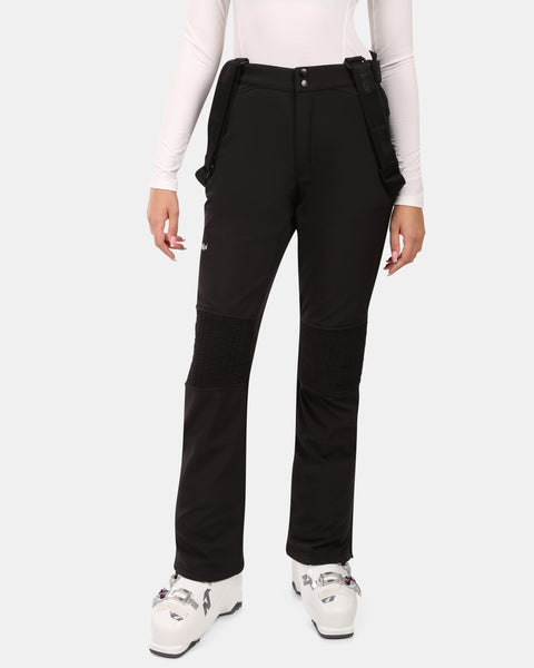 Pantalon de ski