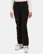 Pantalon de ski softshell femme Kilpi RHEA-W