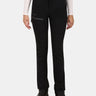 Pantalon outdoor femme Kilpi VILLAIN-W