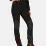 Pantalon outdoor femme Kilpi NUUK-W