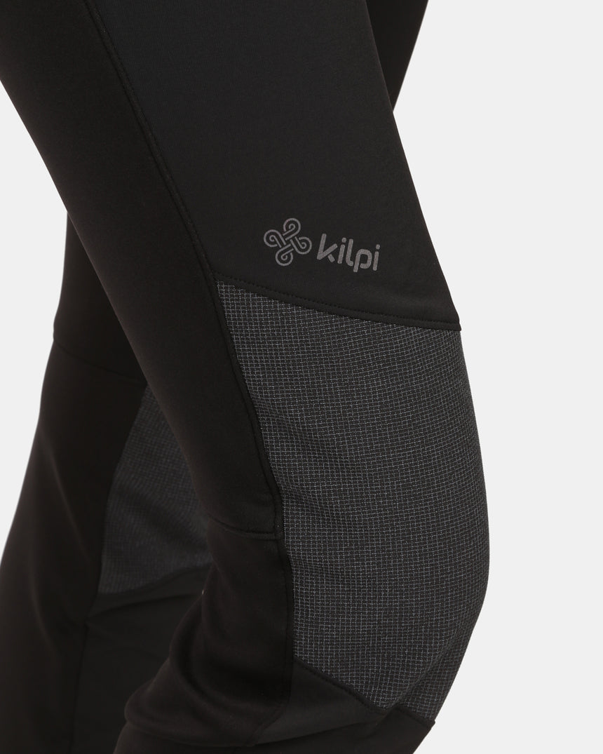 Pantalon outdoor femme Kilpi NUUK-W