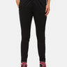 Pantalon de running femme Kilpi NORWEL-W