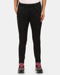 Pantalon de running femme Kilpi NORWEL-W