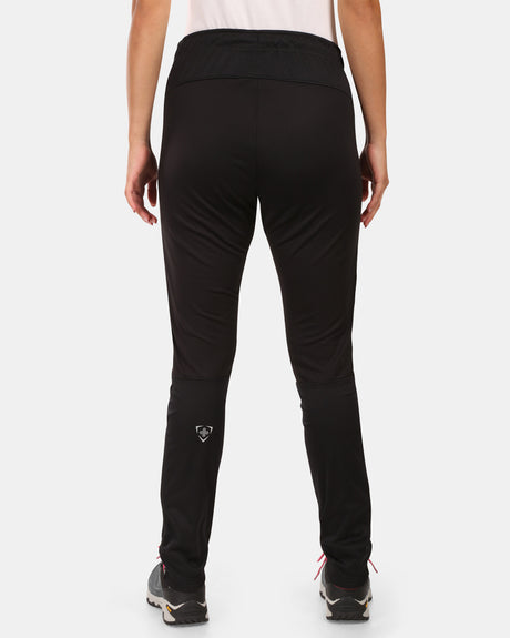 Pantalon de running femme Kilpi NORWEL-W