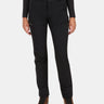 Pantalon outdoor femme Kilpi LAGO-W