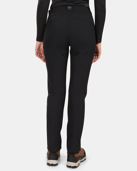 Pantalon outdoor femme Kilpi LAGO-W