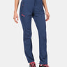 Pantalon outdoor femme Kilpi LAGO-W