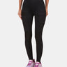 Pantalon outdoor femme Kilpi MOUNTERIA-W