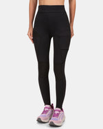 Pantalon outdoor femme Kilpi MOUNTERIA-W