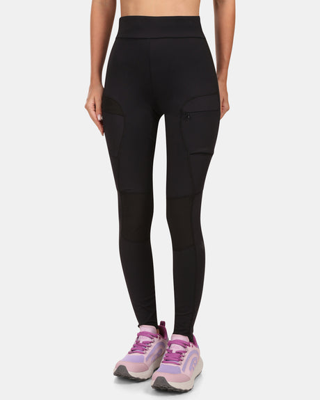 Pantalon outdoor femme Kilpi MOUNTERIA-W