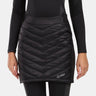 Jupe isolante femme Kilpi TANY-W