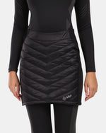 Jupe isolante femme Kilpi TANY-W