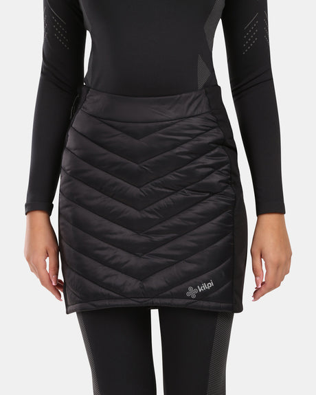 Jupe isolante femme Kilpi TANY-W