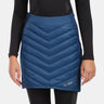 Jupe isolante femme Kilpi TANY-W