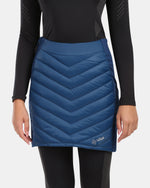 Jupe isolante femme Kilpi TANY-W