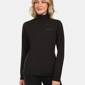 Hauts thermiques pour femmes