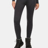 Pantalon première couche en laine mérinos pour femme Kilpi MAVORA BOTTOM-W