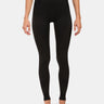 Pantalon thermique sans couture pour femme Kilpi OLINE-W