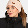 Bandeau hiver femme Kilpi SIMA-W