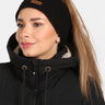 Bandeau hiver femme Kilpi SIMA-W