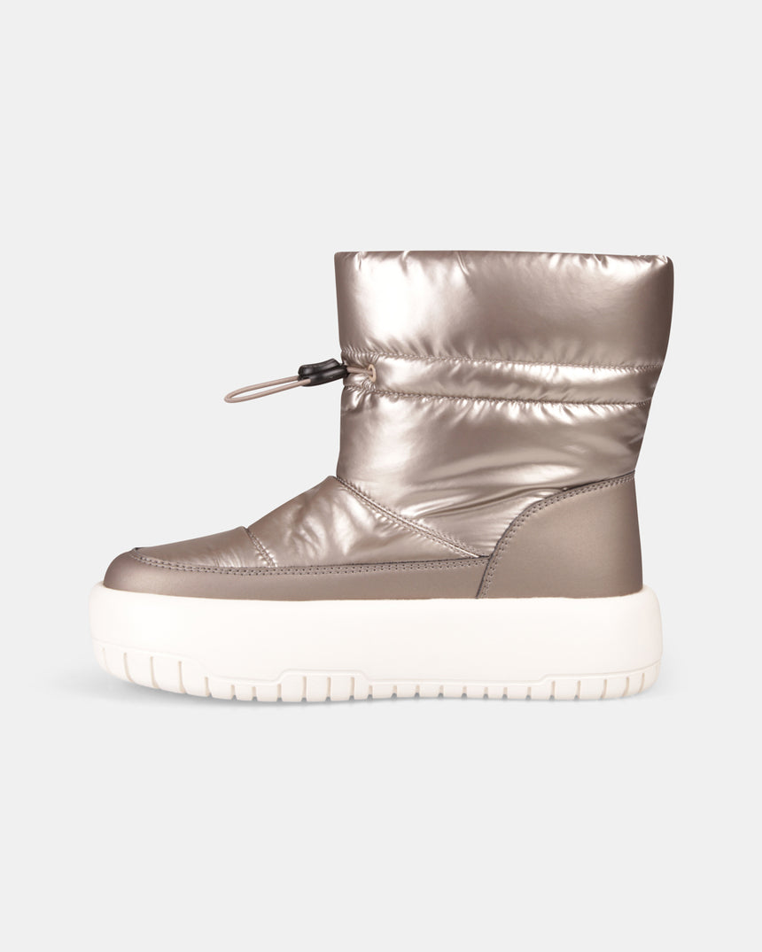 Bottes de neige hautes femme Kilpi APOLO HIGH-W