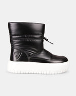 Bottes de neige hautes femme Kilpi APOLO HIGH-W