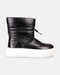 Bottes de neige hautes femme Kilpi APOLO HIGH-W