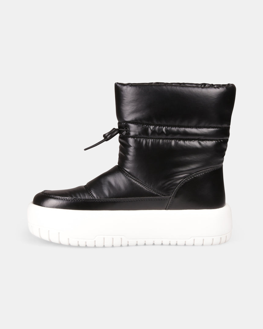 Bottes de neige hautes femme Kilpi APOLO HIGH-W