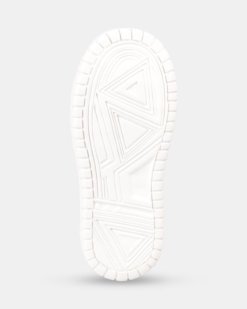 Bottes de neige hautes femme Kilpi APOLO HIGH-W