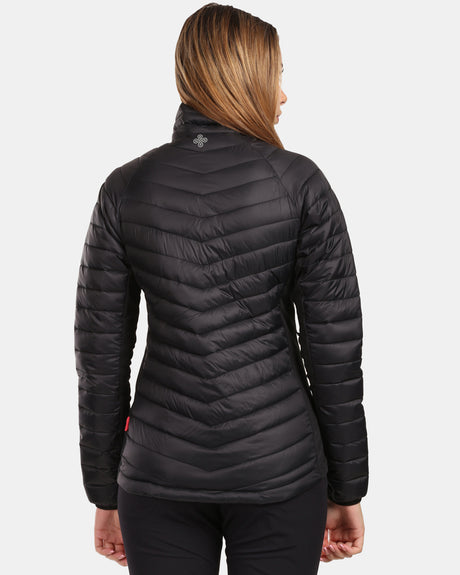 Doudoune femme Kilpi ACTIS-W