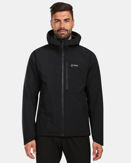 Veste outdoor homme Kilpi OLVERA-M