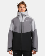Veste de ski homme Kilpi KILLYAN-M