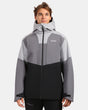 Veste de ski homme Kilpi KILLYAN-M