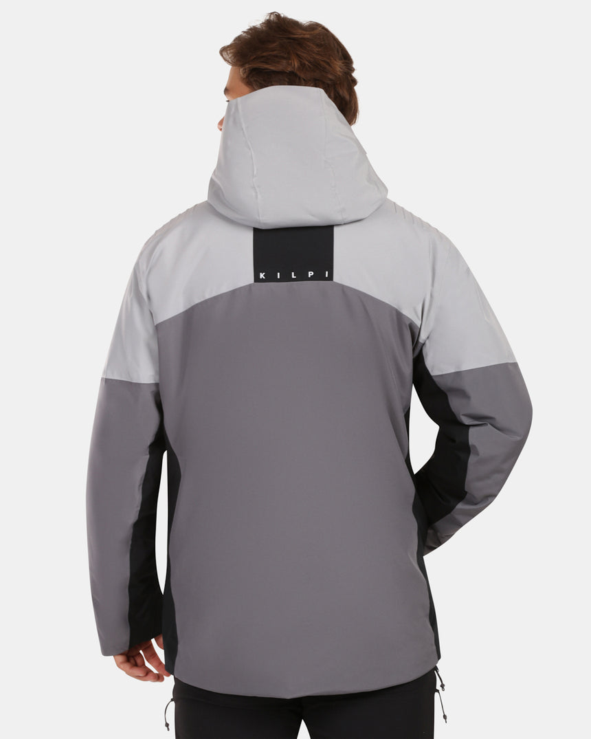 Veste de ski homme Kilpi KILLYAN-M