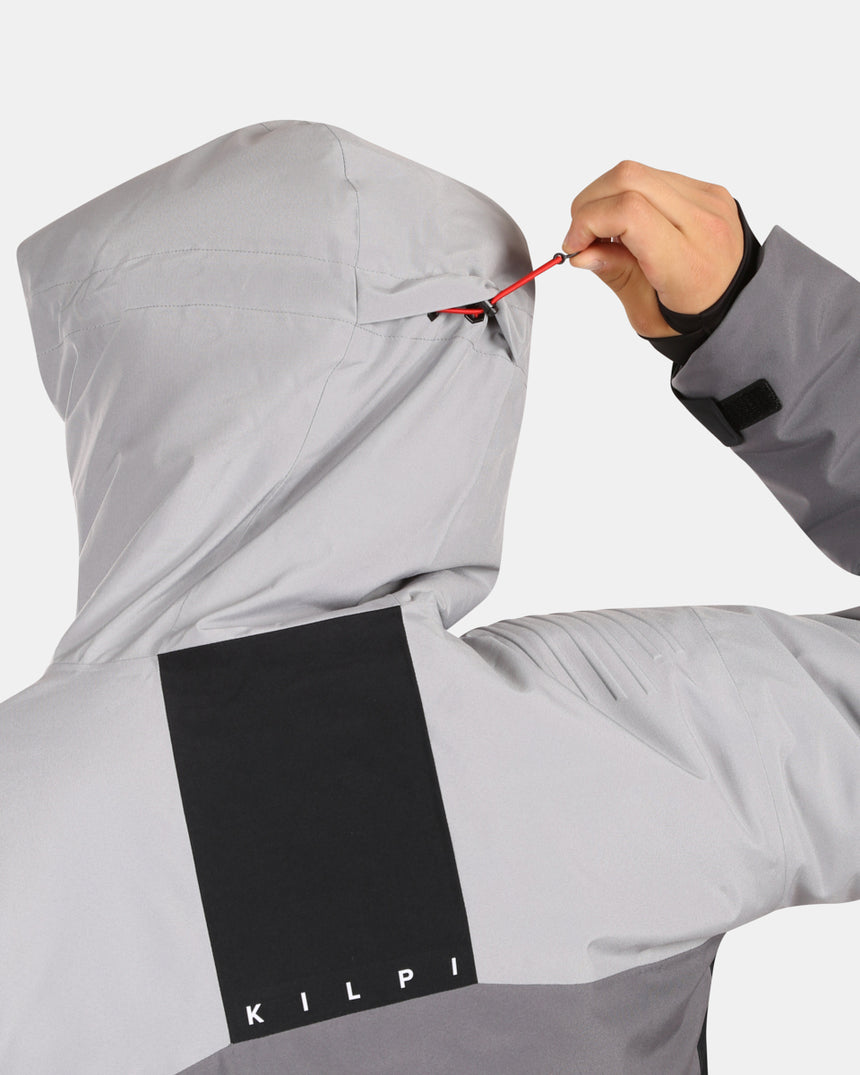 Veste de ski homme Kilpi KILLYAN-M