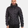 Veste isolante homme Kilpi ALBA-M
